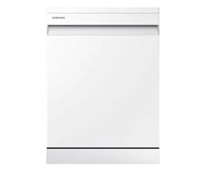 Samsung DW60R7050FW Serie 6 Lavavajillas Capacidad 14 Cubiertos D Blanco