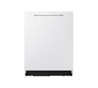 Samsung DW70H73WCB0U1 Serie 70 c clase de nergética: