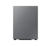 Samsung DW80H73QAI0U1 Serie 80 AI Sliding DW80H73QAI0a clase de nergética:
