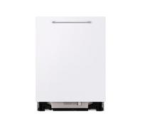 Samsung DW80H73QBB0U1 b clase de nergética: