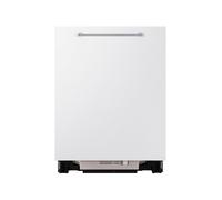 Samsung DW80H73WBI0 Serie 80 DW80H73WAB0a clase de nergética: