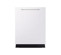 Samsung DW90H79H1B0 a clase de nergética: