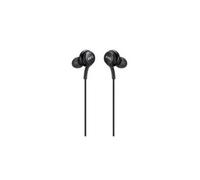 Auriculares de botón Samsung AKG EO-IC100 Negro