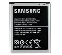 Samsung EB-B150AEBECWW - Batería para móvil Galaxy Core (litio ion)