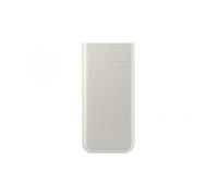 Samsung EB-P3400XUE 10000 mAh Beige