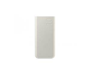 Samsung EB-P3400XUE 10000 mAh Beige