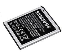 Samsung EB425161LUCSTD - Batería para móvil Galaxy Ace 2 (litio ion, 1500mAh)