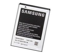 Samsung EB494358VUCSTD - Batería extra para Galaxy Ace