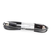 Samsung ECB-DU4EBE - Cable de datos de carga micro USB