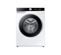SAMSUNG Ecobubble WW11DG6B85LK LAVADORA 11KG 1400 RPM WIFI TOUCH 10%
