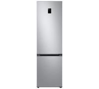 Samsung EcoFlex AI RB38C672CSA/EF Refrigerador Combinado, WiFi, Total Sin...