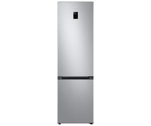 Samsung EcoFlex AI RB38C672CSA/EF Refrigerador Combinado, WiFi, Total Sin...