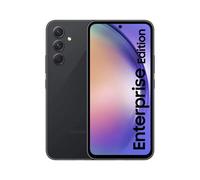 Samsung Edición empresarial Galaxy A54 Graphite