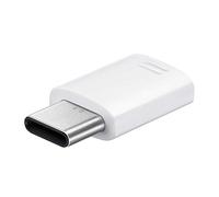Samsung EE-GN930 Micro USB USB Tipo C Blanco