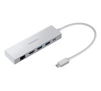 Samsung ee-p5400u usb 2.0 type-c plata
