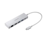 Samsung EE-P5400USEGEU USB-C™ - Base de Carga para portátil Samsung Galaxy Book, Galaxy