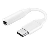 Samsung EE-UC10J Adaptador USB