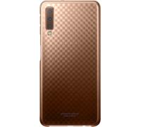 Samsung EF-AA750CF - ""Evolution"" Gold G A7 2018