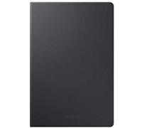 Samsung ef-bp610 - funda para galaxy tab s6 lite, color gris