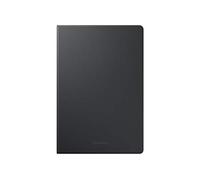 Samsung EF-BP610 26,4 cm (10.4") Folio Gris