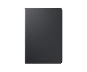 Samsung EF-BP610 - Funda para Galaxy Tab S6 Lite, Color Gris