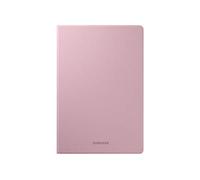 Samsung EF-BP610-Funda para Galaxy Tab S6 Lite, Color Rosa, EF-BP610PPEGEU