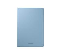 Samsung EF-BP610PLEGEU - Funda para Galaxy Tab S6 Lite, Color Azul