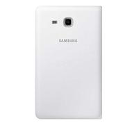 Samsung EF-BT280PWEGWW Funda tipo libro para Samsung Galaxy Tab A 7.0" Blanco