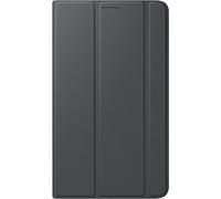 Samsung EF-BT285 - Funda para Tablet (Folio, Samsung, A Galaxy Tab 7.0 LTE, 17,8 cm, (7"), 104,4 g, Color Negro