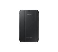 SAMSUNG EF-BT310BBEGWW - Funda para Tablet Galaxy Tab 3 8" (3 Posiciones), Negro