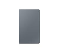 SAMSUNG EF-BT500 - Book Cover para Galaxy Tab A7, Gris