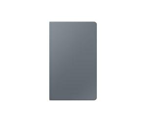 SAMSUNG EF-BT500 - Book Cover para Galaxy Tab A7, Gris
