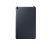 Samsung EF-BT510 - Funda libro para tableta para Samsung Galaxy Tab A 2019 10.1, Negro