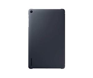 Samsung EF-BT510 - Funda libro para tableta para Samsung Galaxy Tab A 2019 10.1, Negro