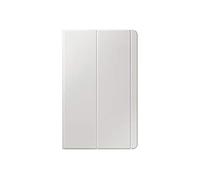 Samsung EF-BT590 26,7 cm (10.5") Folio Gris - Fundas para Tablets (Folio, Galaxy Tab A 10.5 (2018), 26,7 cm (10.5"), 263,5 g, Gris)