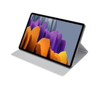 Samsung EF-BT630P 27,9 cm (11") Folio Gris