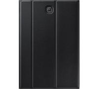 Samsung EF-BT710PBEGWW - Funda para Tablet, Color Negro