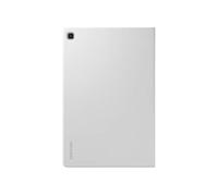 Samsung EF-BT720 26,7 cm (10.5) Libro Blanco, EF-BT720PWEGWW