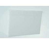 SAMSUNG EF-BT800BWEGWW - Funda Galaxy Tab S 10.5"