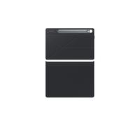 Samsung EF-BX710PBEGWW funda para tablet 27,9 cm (11") Negro