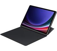 Samsung EF-BX710PBEGWW funda para tablet 27,9 cm (11") Negro