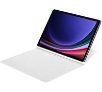Samsung EF-BX710PWEGWW funda para tablet 27,9 cm (11") Folio Blanco