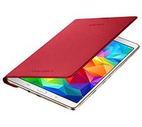 Samsung EF-DT700BREGWW - Funda para Samsung Galaxy Tab S de 8.4"