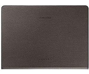 Samsung EF-DT800BSEGWW - Funda Galaxy Tab S 10.5"