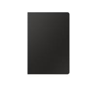 Samsung ef-dx625 - funda para tablet galaxy tab s10 fe+ con teclado qw