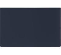 Samsung EF-DX710BBEGFR - Funda con teclado Bluetooth para Tab S9