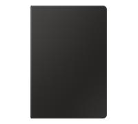 Samsung ef-dx725 nórdico pogo pin negro