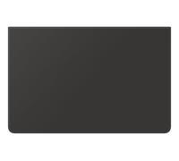 Samsung EF-DX730 - Funda para Galaxy Tab S11 con Teclado QWERTY y botón AI, diseño Delgado, Color Negro