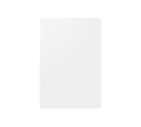 Samsung ef-dx825 - funda para tablet galaxy tab s10+, tab s9+, tab s9