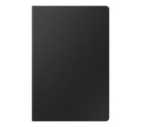 Samsung ef-dx825 italiano pogo pin negro